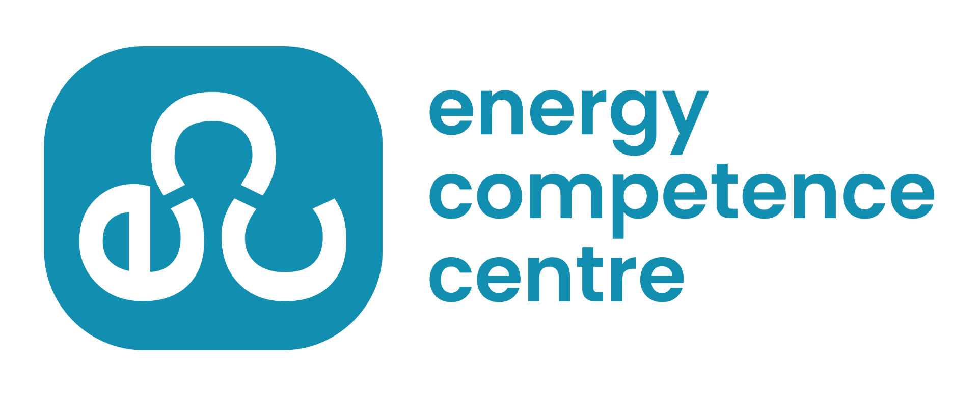 Energy Competence Centre