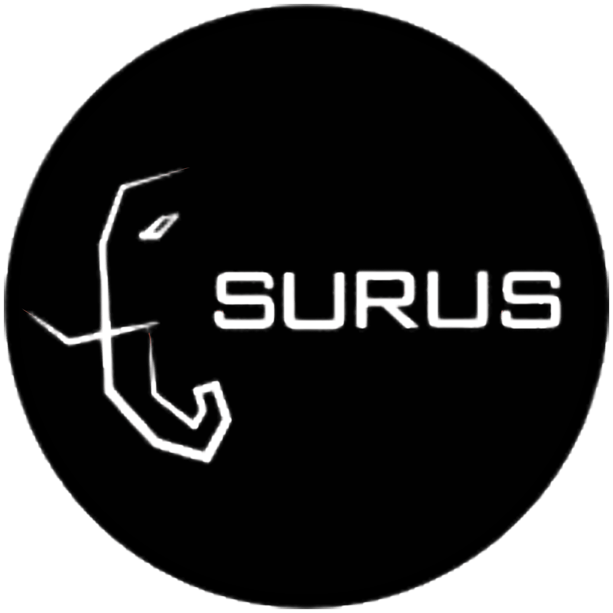 SURUS