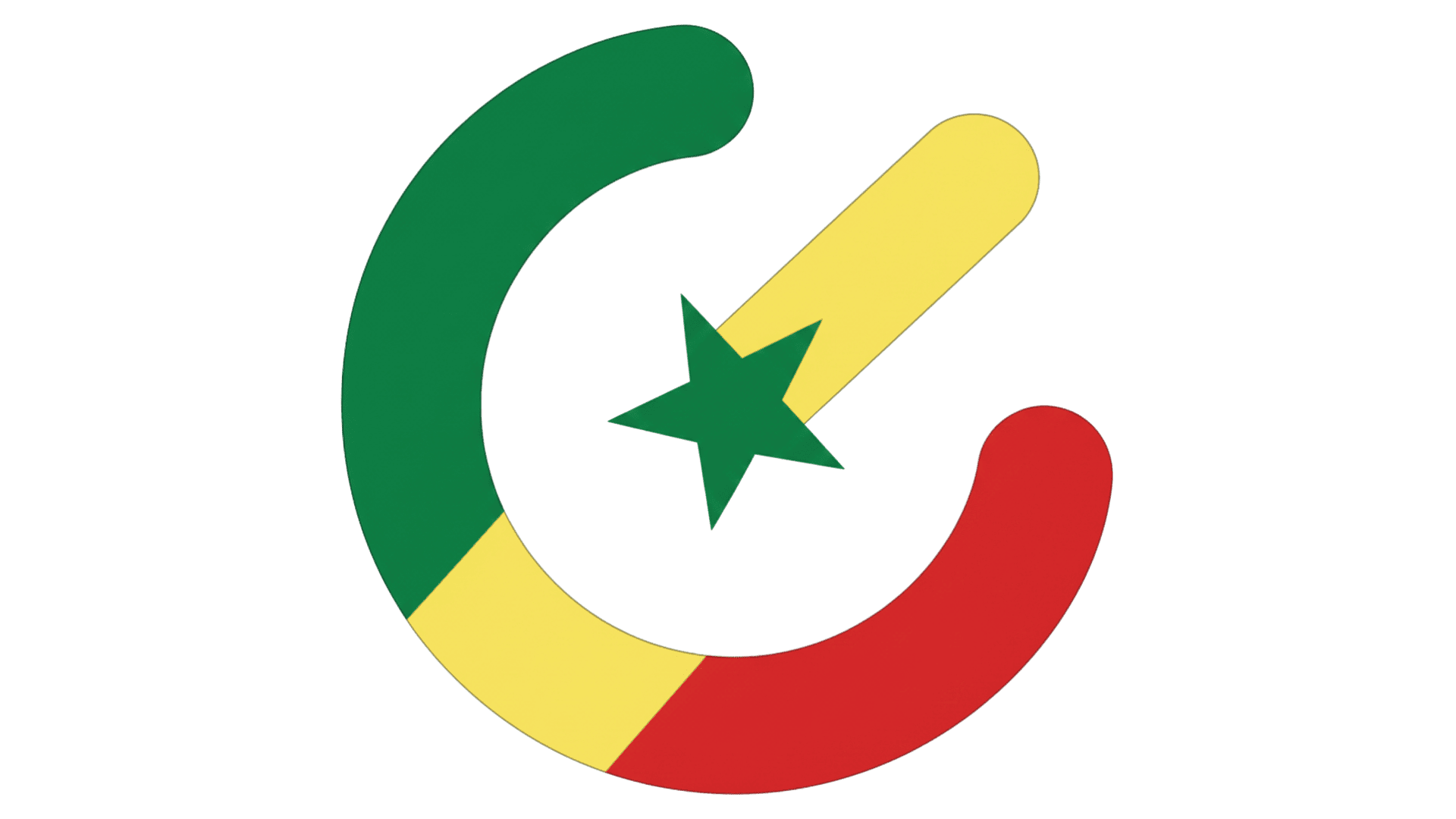 United Mobility Senegal