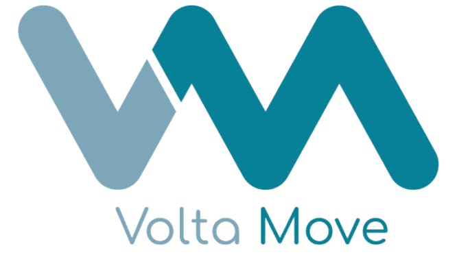 VoltaMove